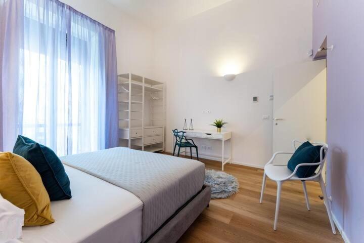 Siciliaholic Modern House Apartment Catania Bagian luar foto